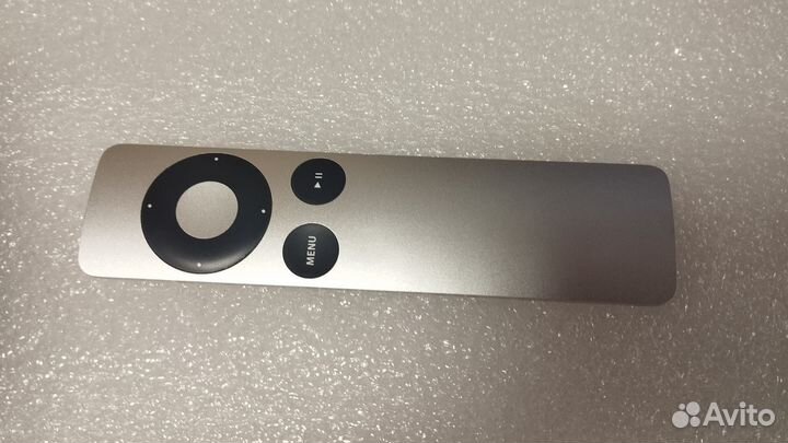 Тв-приставка Apple TV 2