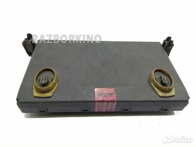 Блок управления дверью A2118200526