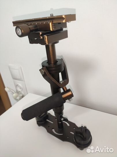 Стабилизатор для камеры