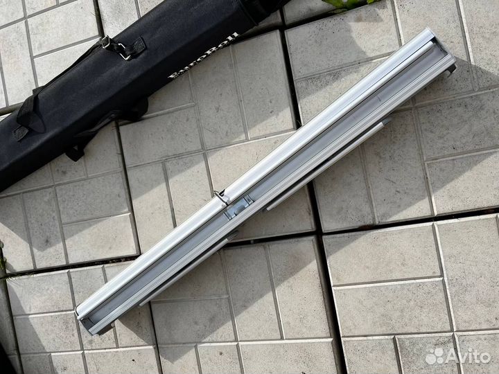 Ролл апы 85х200, 100х220 цена за 2 шт