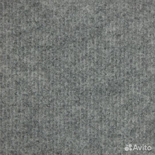 Ковролин выставочный