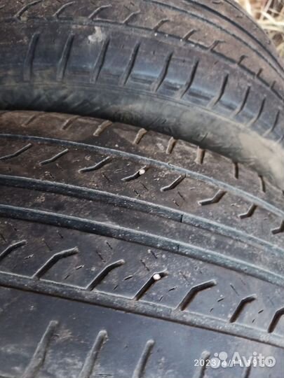 КАМА Кама-Евро-129 195/60 R15