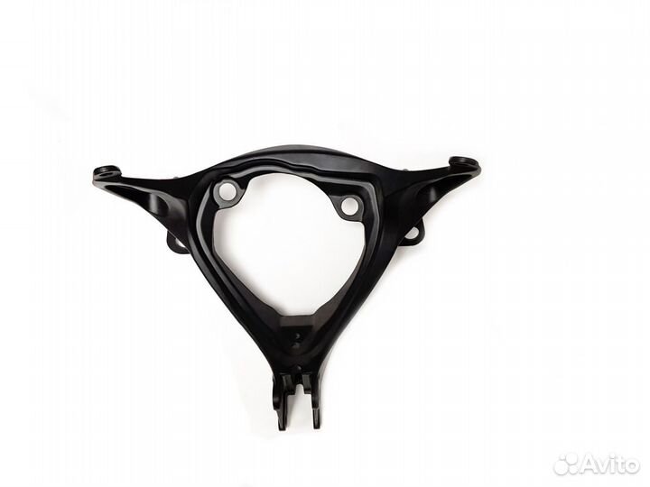 Верхний кронштейн для Suzuki gsxr1000 K7/K8 07-08г