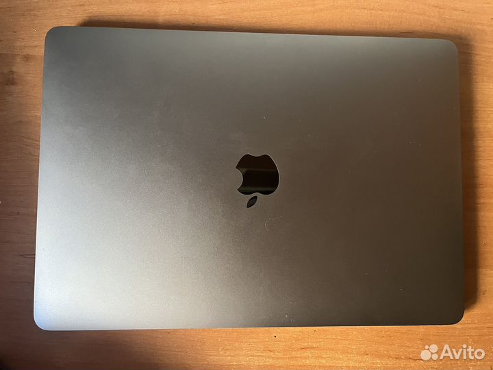 Apple MacBook air 13 2020 m1
