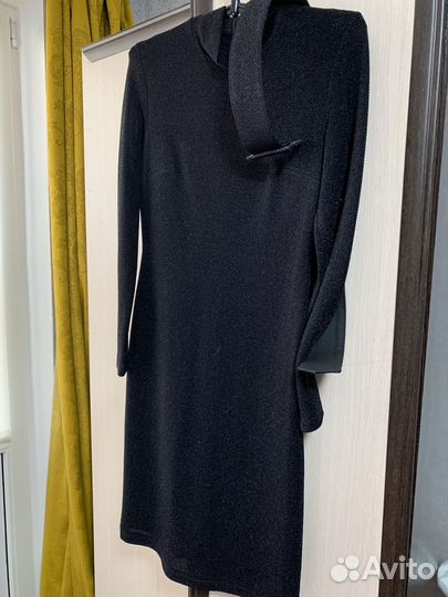 Одежда женская 42-48