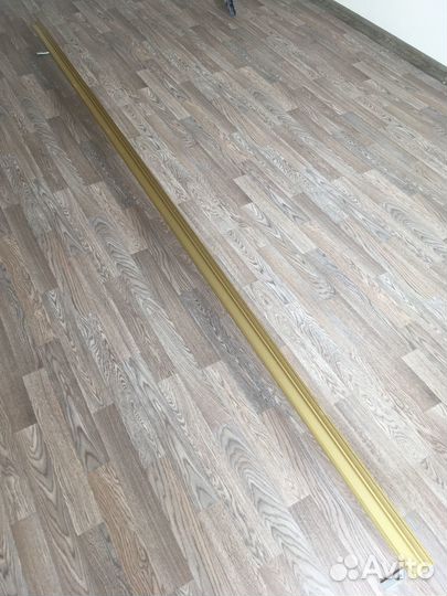 Гардина для штор