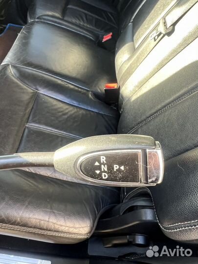 Кулиса w164x164