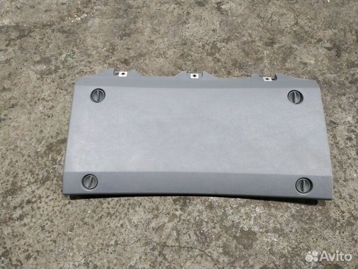 Крышка блока предохранителей Камаз 65801-Т5