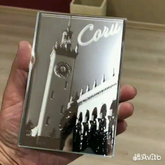 Оригинальные подарки