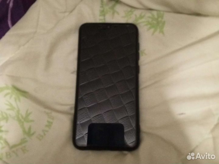 Xiaomi Mi 9 SE, 6/64 ГБ