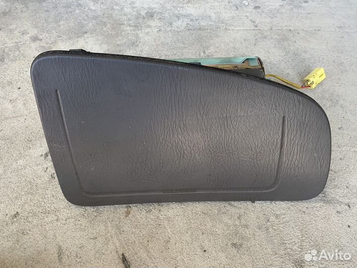 Подушка безопастности Mazda 626 GF