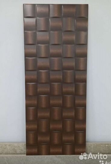 Керамическая плитка 25х60 в наличии