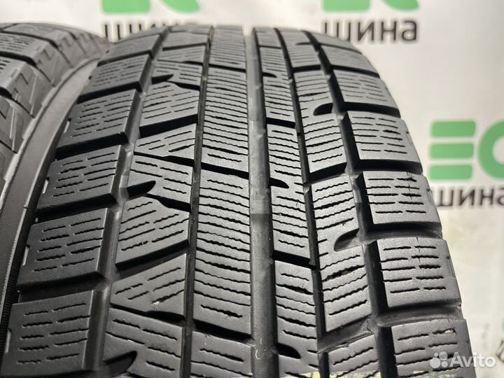 Yokohama Ice Guard IG50+ 205/65 R16