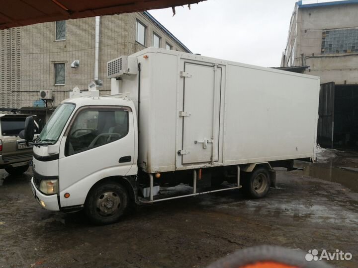 Перевозка грузов,грузчики, доставка,рефрижератор