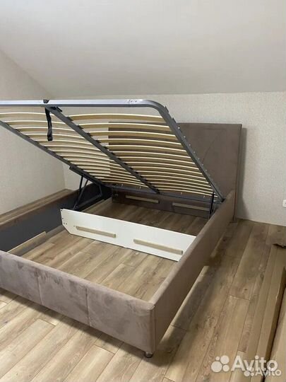 Сборщик мебели. Сборка, разборка