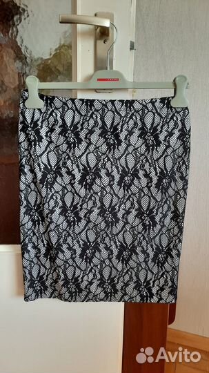 Юбка женская летнее, платье, костюм