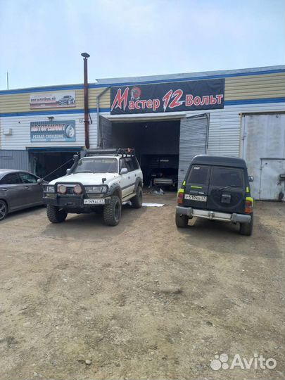 Установка автосигнализации,ремонт автосигнализаций