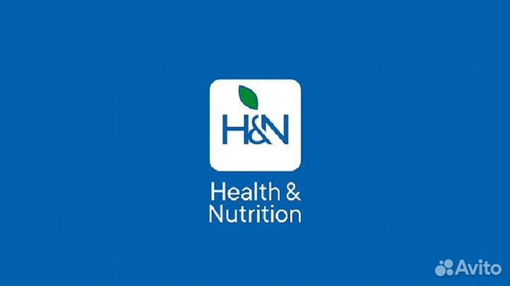 Оператор технологических процессов