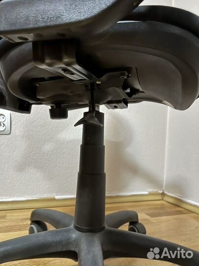 Компьютерное кресло бу