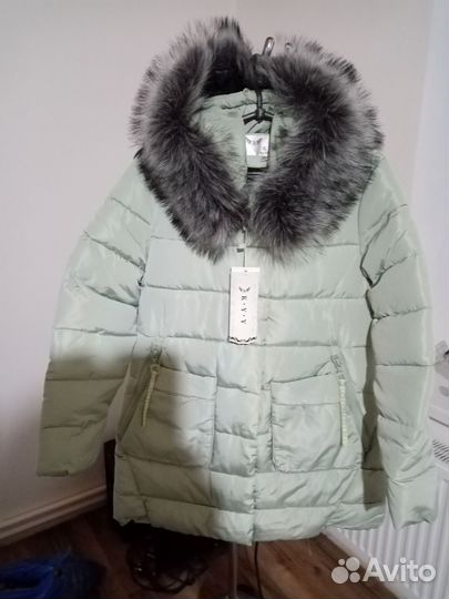 Куртки женские,молодежные