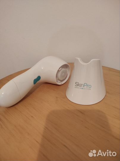 Скин про орифлэйм б/у