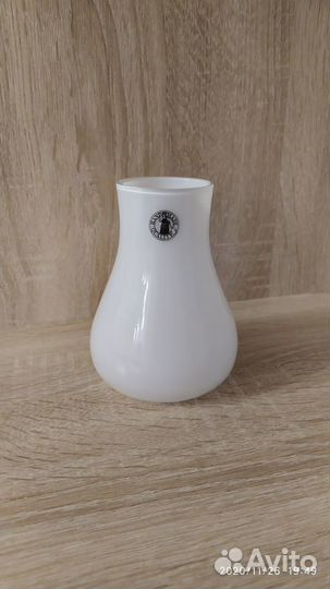 Вазочка - Декоративная