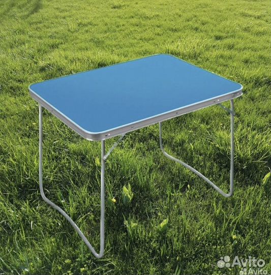 Стол складной для пикника