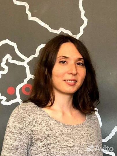 Репетитор по химии и биологии егэ, огэ