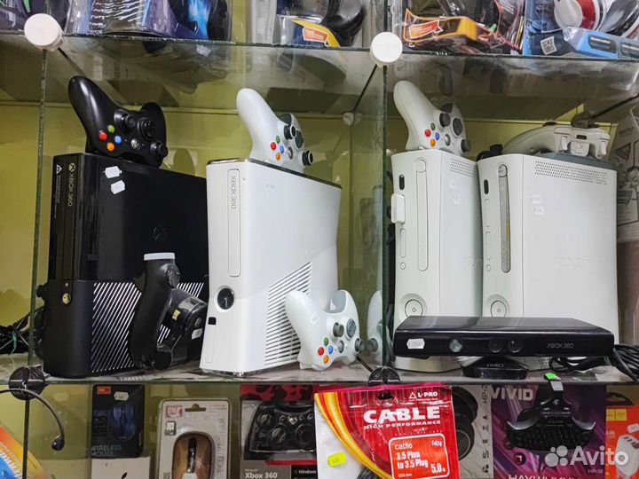 Игры Gta на ps1 ps2 ps3 xbox360 и one лицензия