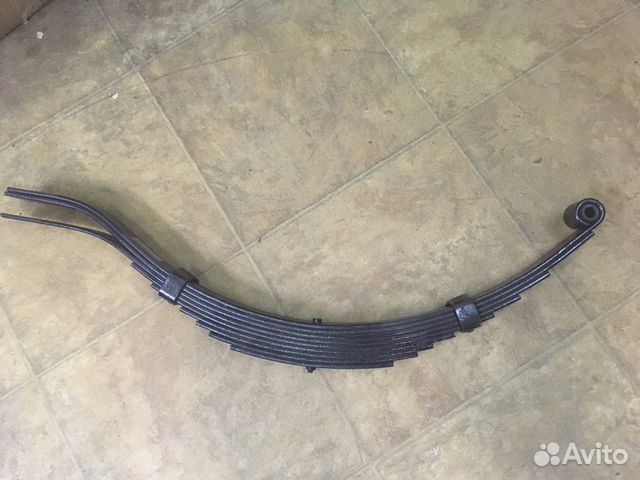 Рессора волговская 5 листовая. Рессора прицепа 800 кг 4 листа. Рессоры для автоприцепа трейлер 82294000. Рессоры прицеп 8114. Рессора прицепа кремень.