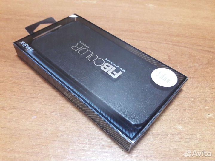 Чехол samsung А30