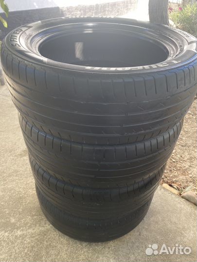 Hankook SF Optimo 205/55 R16 75T