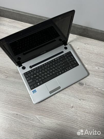 Игровой Core i7 3630QM/Geforce GT640 2 гб