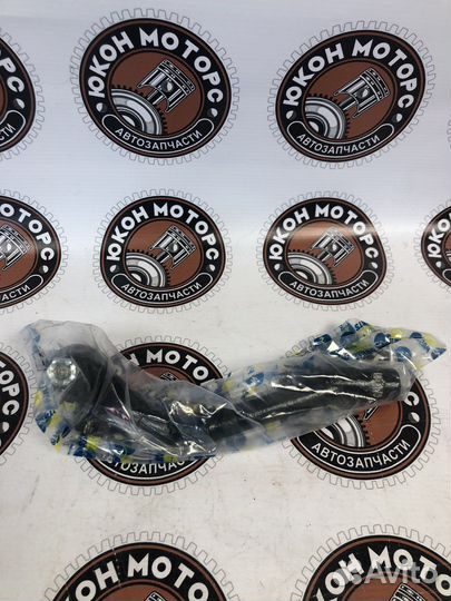 Наконечник рулевой левый Kia Optima