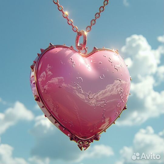 Дизайн Лого, Обложки, Презентации, Иллюстрации