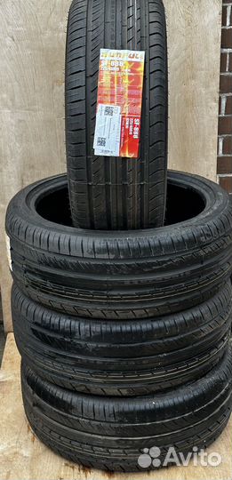 Sunfull SF-888 225/40 R19 93W