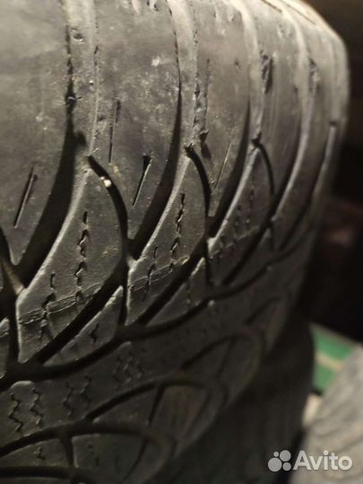 Литые диски r15 audi 100