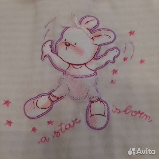 Комбинезоны, слип