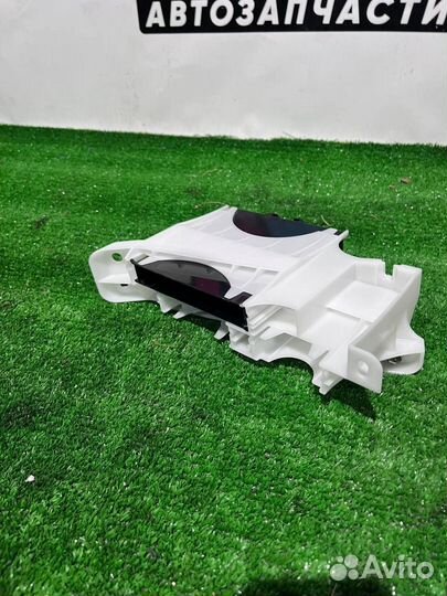 Кронштейн (крепление) Lexus RX 4 2017 82877-48030