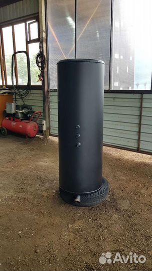 Сварка Аргоном