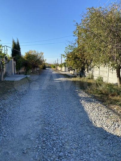 Дом 89,5 м² на участке 10,9 сот.