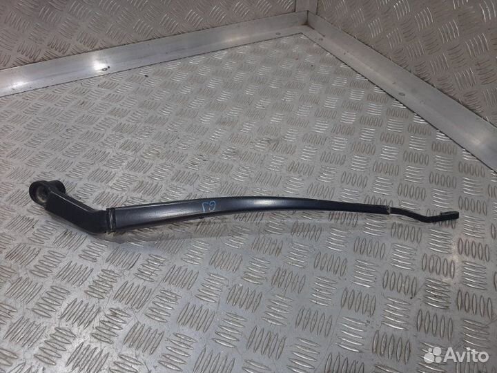 Поводок стеклоочистителя левый Mazda 6 GJ