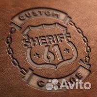 Автоэлектрик