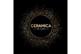 Ceramica De Luxe