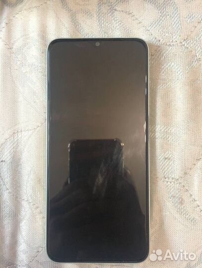 realme C35, 4/64 ГБ