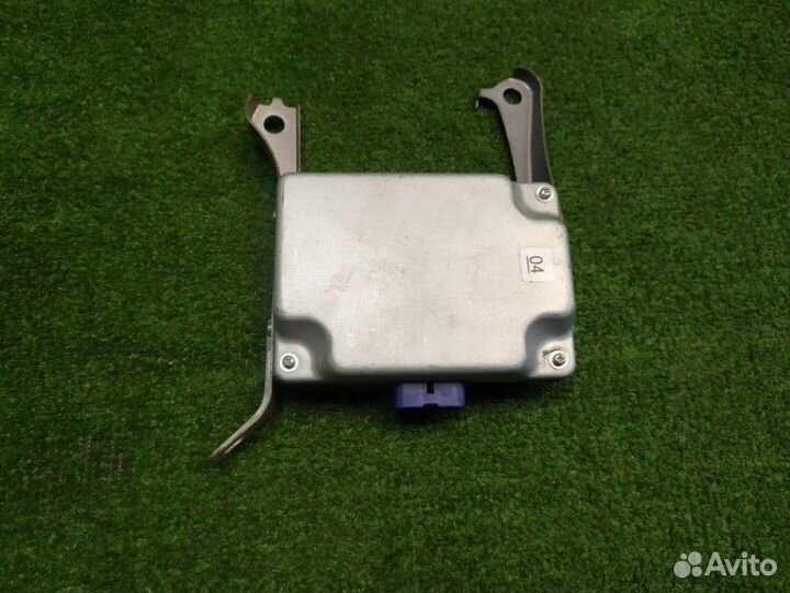 Деталь Toyota Land Cruiser Prado KDJ150 1gdftv 2.8