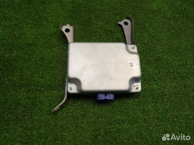 Деталь Toyota Land Cruiser Prado KDJ150 1gdftv 2.8