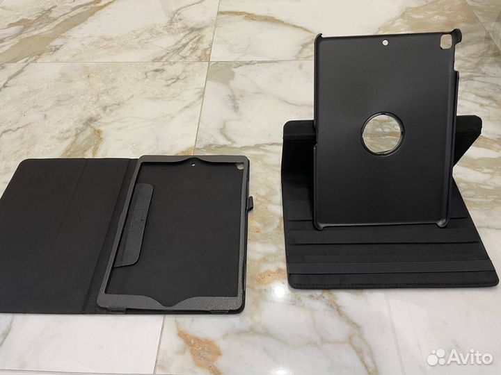 Чехол для планшета iPad 10.2 10.5