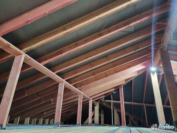 Обработка металла/защистка/грунтовка/покраска