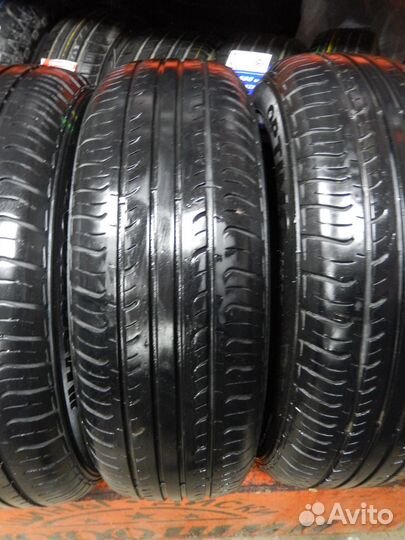 Hankook Optimo K415 185/65 R15